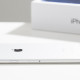 iPhone 6s 32GB Silver (MN0X2) б/у